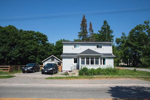 17011 Simcoe St, Manilla, ON, K0M2J0 | Card Image