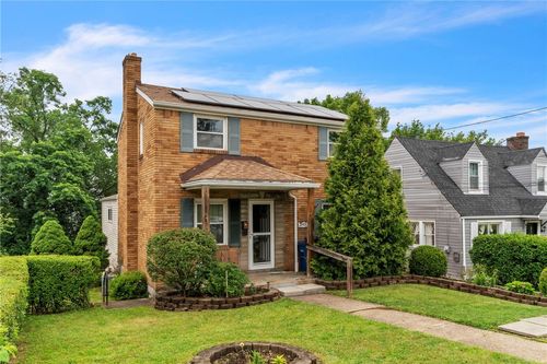 3405 Willett Rd, Pittsburgh, PA, 15227-4429 | Card Image
