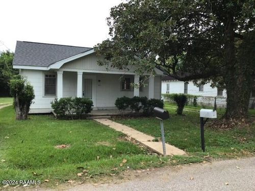 201 Alex St, Lafayette, LA, 70506-2007 | Card Image
