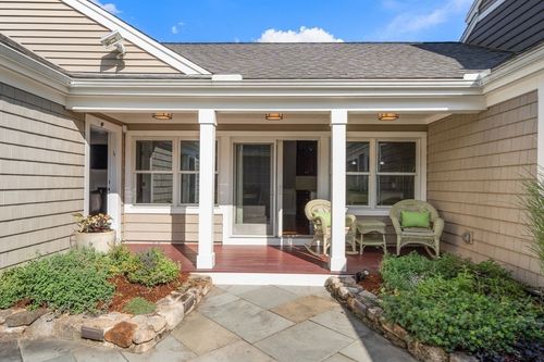 unit-12-40 Tall Pine Dr, Sudbury, MA, 01776-2286 | Card Image