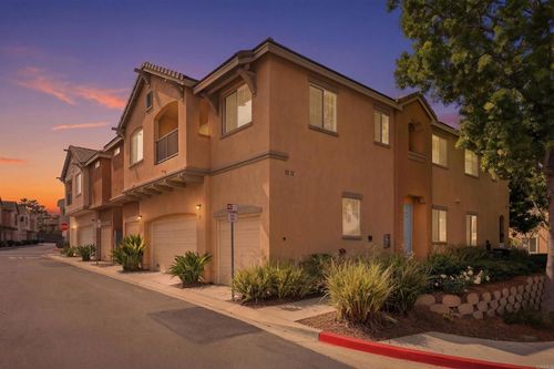 1-1432 Water Lily Drive, Chula Vista, CA, 91913 | Card Image