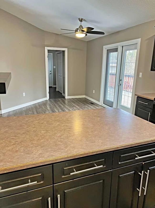 124062 Township Road 593 A, House other with 5 bedrooms, 3 bathrooms and null parking in Rural Woodlands County AB | Image 20