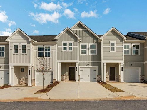 anise-1150 Hunter Trail, Acworth, GA, 30102 | Card Image