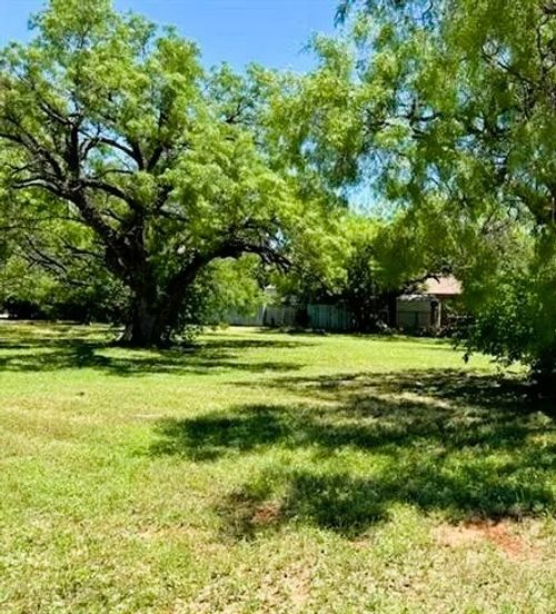 3034 Russell Ave, Abilene, TX, 79605-1834 | Card Image
