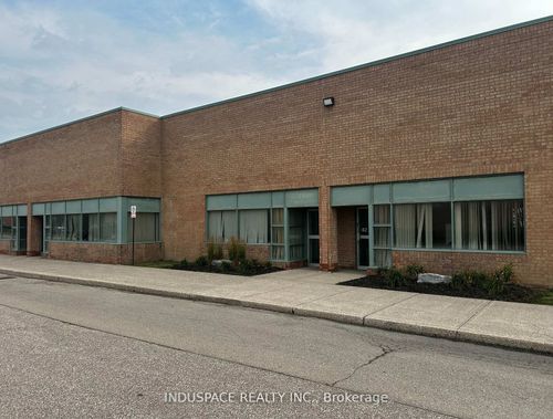 42-44-2400 Lucknow Dr, Mississauga, ON, L5S1T9 | Card Image