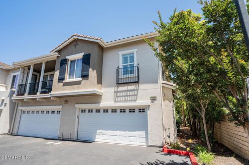 3327 Shadetree Way, Camarillo, CA, 93012 | Card Image