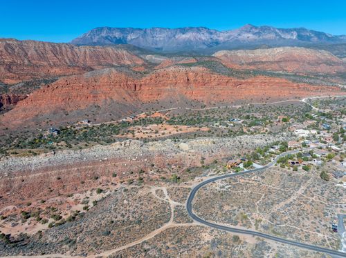 Approx 194.97 Acres, Leeds, UT, 84746 | Card Image