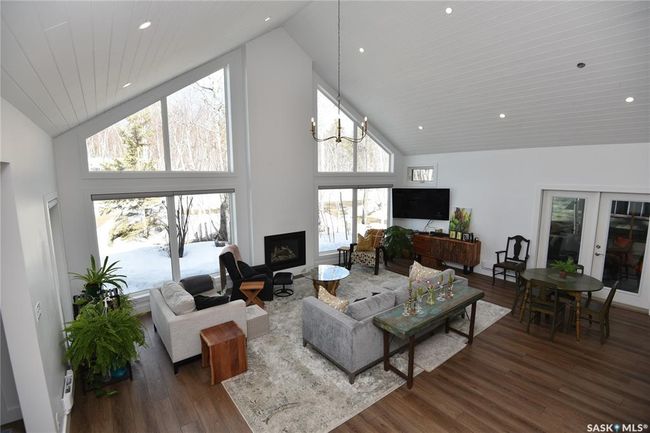 213 Birch Drive, House other with 3 bedrooms, 2 bathrooms and 2 parking in Torch River Rm No. 488 SK | Image 18