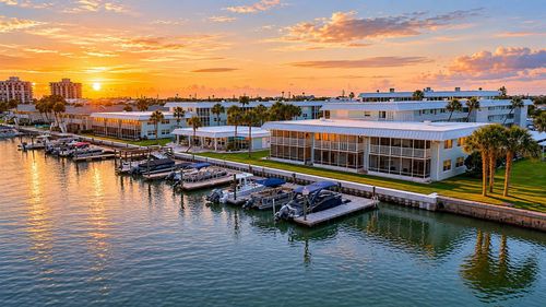 b206-325 N Causeway, NEW SMYRNA BEACH, FL, 32169 | Card Image