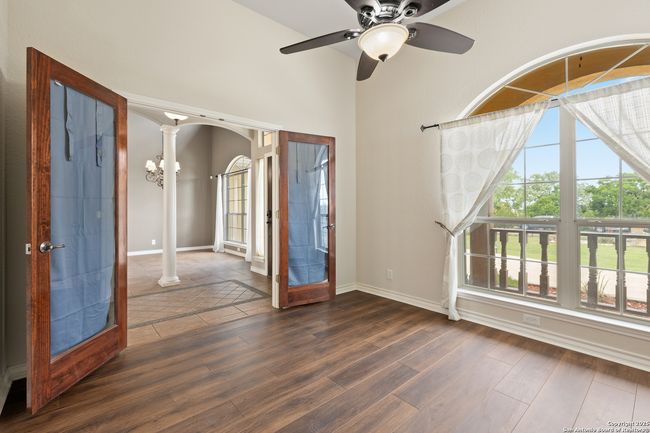 460 Lantana Vw, House other with 3 bedrooms, 3 bathrooms and null parking in Spring Branch TX | Image 10