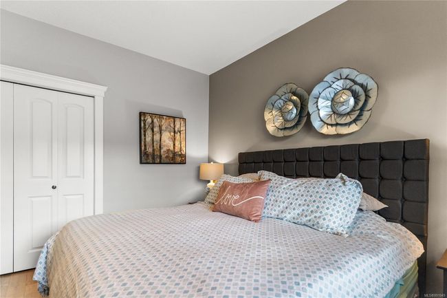 3669 Monterey Dr, House other with 4 bedrooms, 3 bathrooms and 3 parking in Nanaimo BC | Image 26
