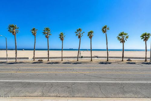 201 E Surfside Dr, Port Hueneme, CA, 93041 | Card Image