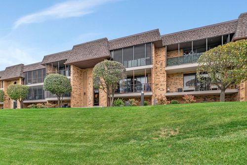 apt-2s-15722 Brassie Ct, Orland Park, IL, 60462-6595 | Card Image