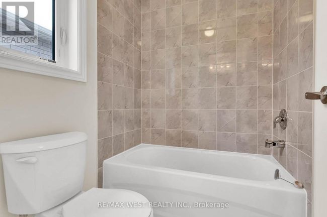 MAIN - 1418 Davis Loop, House other with 4 bedrooms, 4 bathrooms and 2 parking in Lefroy ON | Image 23