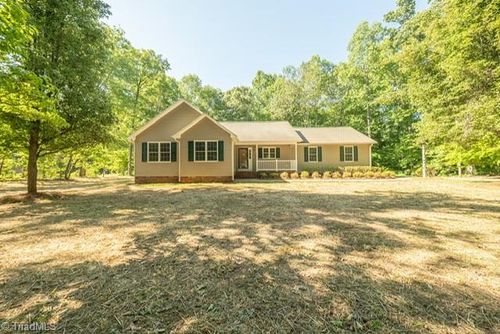 3913 Level Plains Rd, Sophia, NC, 27350-8755 | Card Image
