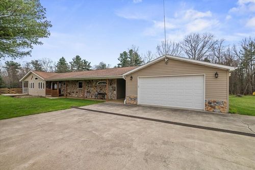 88 & 60 Grouse Ln, Tionesta, PA, 16353-4318 | Card Image