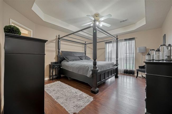 15310 Cobblestone Point Ct, House other with 4 bedrooms, 3 bathrooms and 2 parking in Sugar Land TX | Image 29