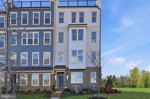 17714 Williams Way, DUMFRIES, VA, 22026 | Card Image