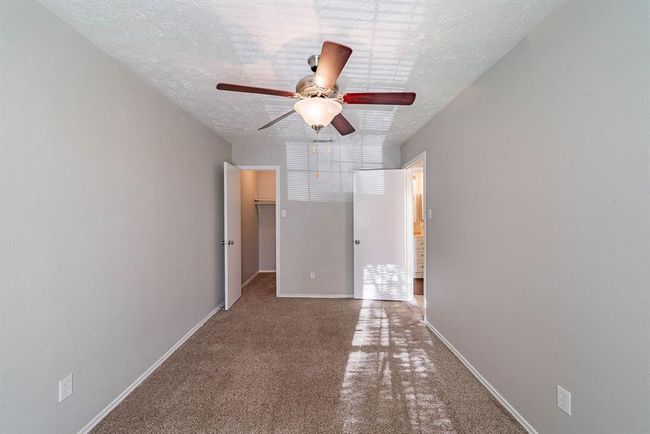 1502 Stevenage Ln, House other with 4 bedrooms, 3 bathrooms and 1 parking in Channelview TX | Image 23
