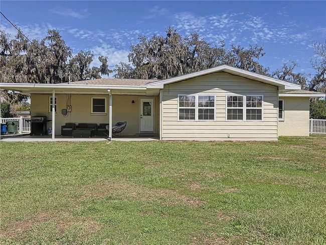 1025 E Georgia St, House other with 3 bedrooms, 2 bathrooms and null parking in BARTOW FL | Image 26