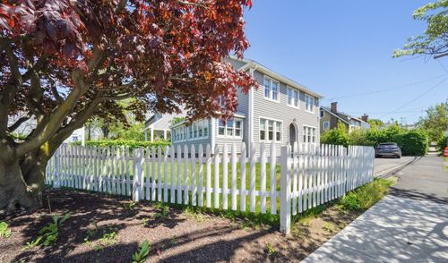 189 East Ave, Norwalk, CT, 06855-1108 | Card Image