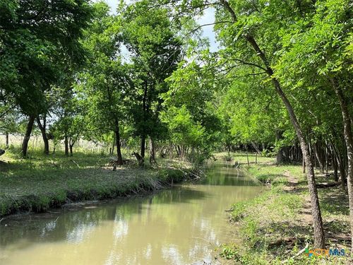 000 County Road 269, Oglesby, TX, 76561 | Card Image