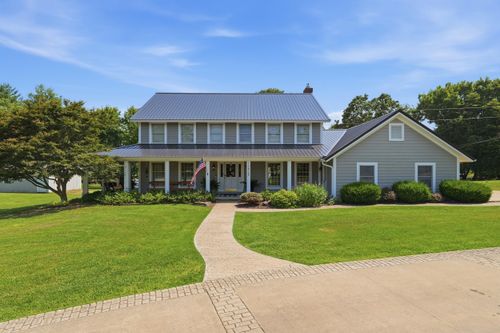 12929 Linden Dr, Neosho, MO, 64850-7847 | Card Image