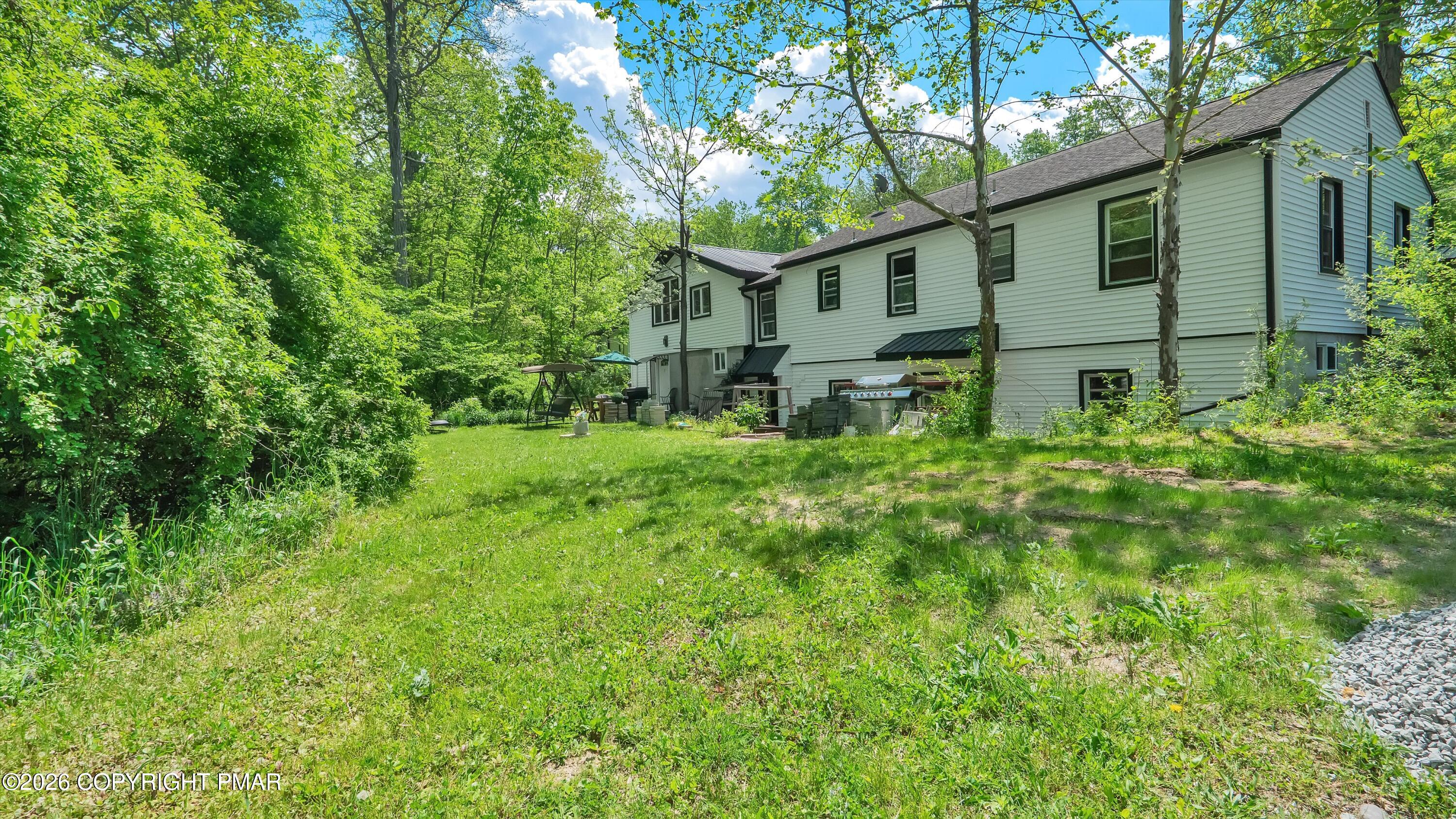 Residential in Bartonsville 4