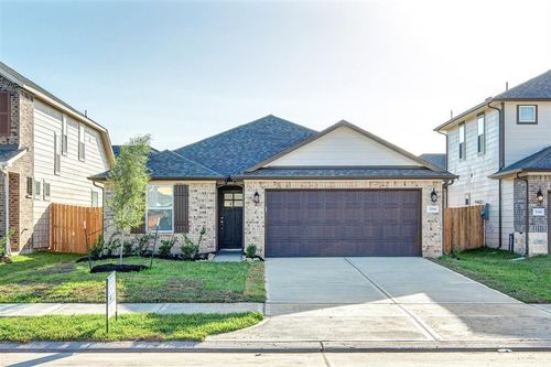 7214 Toluca Dr, Rosharon, TX, 77583 | Card Image