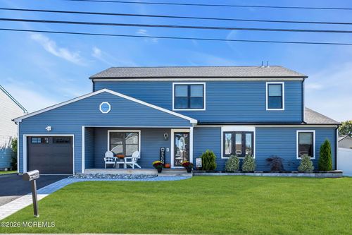 1513 Neptune Ave, Beachwood, NJ, 08722-4216 | Card Image