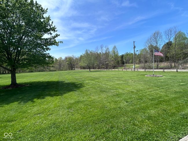 view of yard | Image 24