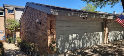 12219 Montego Plz, Dallas, TX, 75230-1719 | Card Image