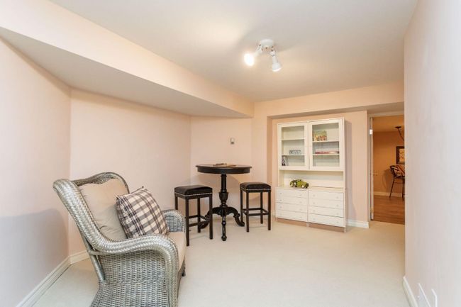 99 Allison Cres, House detached with 5 bedrooms, 2 bathrooms and 4 parking in Red Deer AB | Image 42