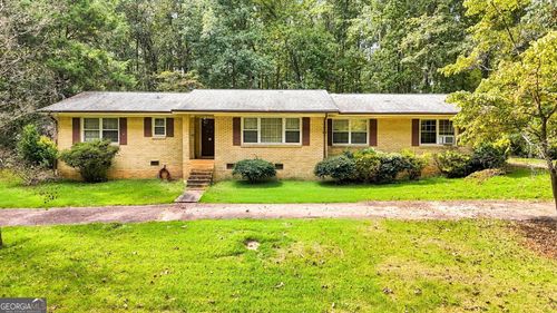 188 Fieldstone Ln, covington, GA, 30016-3361 | Card Image
