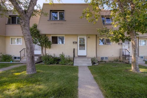 17-115 Lafayette Boulevard W, Lethbridge, AB, T1K4B9 | Card Image