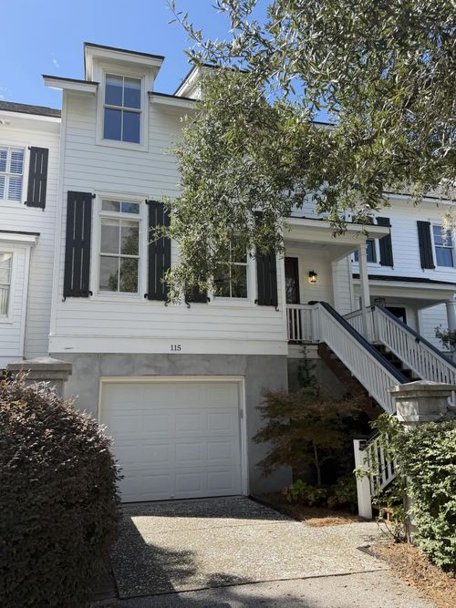unit-17-115 Wappoo Landing Circle, Charleston, SC, 29412 | Card Image