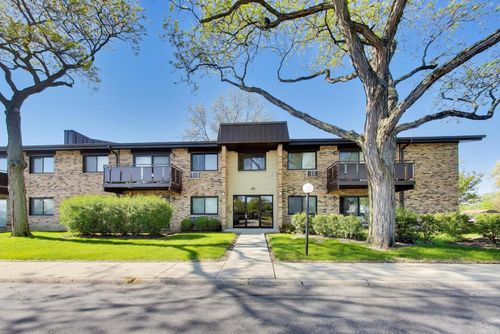 103-2640 Windsor Dr, Arlington Heights, IL, 60004-2745 | Card Image