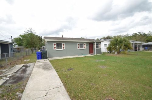 1213 W Patterson Street, Lakeland, FL, 33815 | Card Image