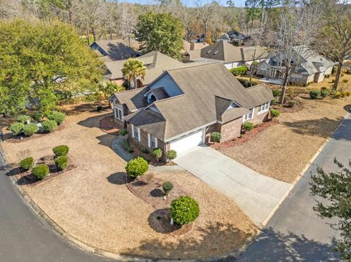 3100 Ashley Ct, Little River, SC, 29566-8473 | Card Image