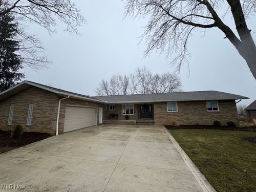 10150 Boston Rd, North Royalton, OH, 44133-6123 | Card Image