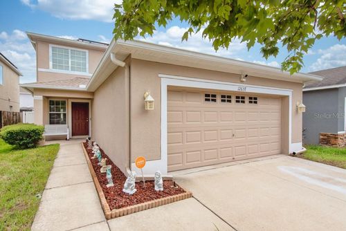 12637 Belcroft Dr, RIVERVIEW, FL, 33579-3926 | Card Image