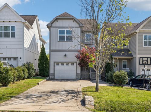 a-6337A Alamo Pl, Nashville, TN, 37209-1707 | Card Image