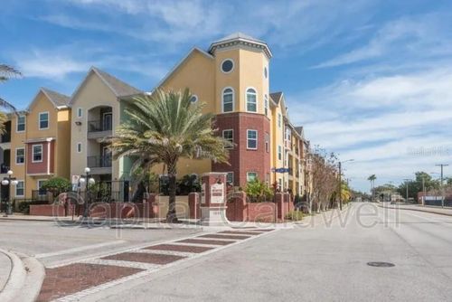 11213-1910 E Palm Ave, Tampa, FL, 33605-3834 | Card Image