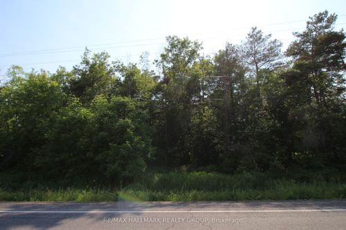 1286 Joanisse Rd, Clarence Creek, ON, K0A1N0 | Card Image