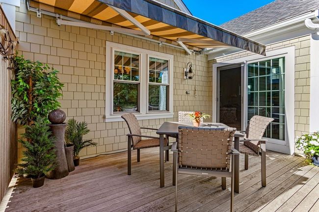 51 Cottage Ln, House other with 3 bedrooms, 4 bathrooms and 3 parking in Mashpee MA | Image 16