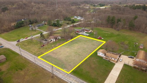 706 Meridian Rd, Valparaiso, IN, 46385 | Card Image