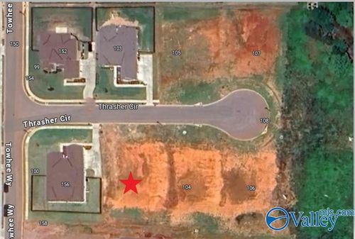 102 Thrasher Cir, Madison, AL, 35756-5065 | Card Image