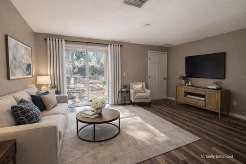 1829 Sylvan Ct, TALLAHASSEE, FL, 32303-3730 | Card Image