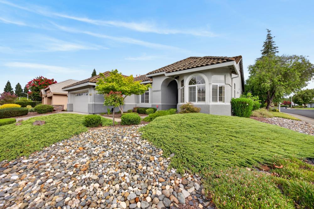 Residential in Roseville 3