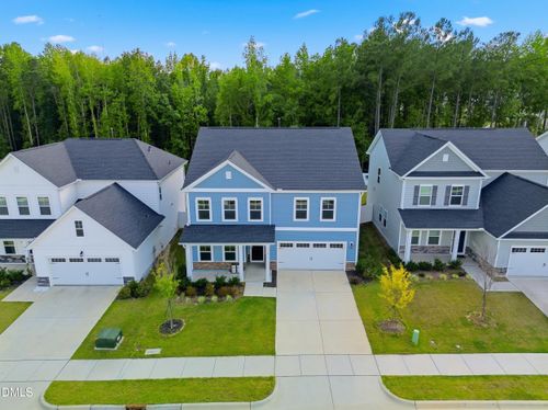 116 Archbrook Bnd, Raleigh, NC, 27610-8029 | Card Image